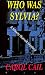 Who Was Sylvia?: A Maxey Burnell Mystery (Maxey Burnell Mystery Series)