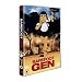 Barefoot Gen / Barefoot Gen 2 [1983]