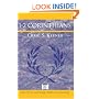 1-2 Corinthians (New Cambridge Bible Commentary)