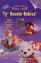 Ty Beanie Babies Winter 2001 Collector's Value Guide