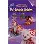 Ty Beanie Babies Winter 2001 Collector's Value Guide