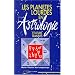 Les plan�tes lourdes en astrologie et leurs transits