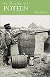 In Praise of Poteen