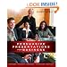 Persuasive Presentations for Business