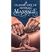 The Classic Art of Sensual Massage