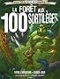 La for�t aux 100 sortil�ges