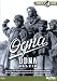 Odna - Allein