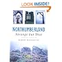 Northumberland - Strange But True