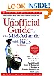 The Unofficial Guide to the Mid-Atlantic with Kids