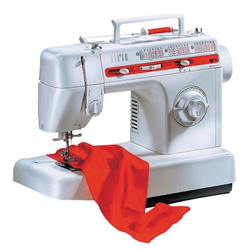 SINGER 5070 Sewing Machine