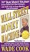 Wall Street Money Machine Vol. 3 (with Audio CD) (Wall Street Money Machine)