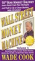 Wall Street Money Machine Vol. 3 (with Audio CD) (Wall Street Money Machine)