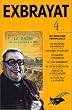 Exbrayat 4, Les douceurs provinciales
