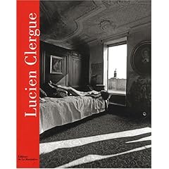 51Q2CBMO7NL._SL500_AA240_