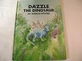 Dazzle the Dinosaur