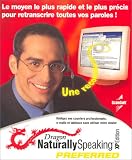 Dragon Xp Preferred French FULL95 98 2000 Me Xp NT4