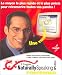 Dragon NaturallySpeaking XP Edition Preferred - (version 5.5 ) - ensemble complet - 1 utilisateur - CD - Win - français
