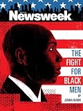 Newsweek