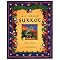 Books for Jewish preschoolers