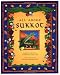 Books : All About Sukkot (Sukkot & Simchat Torah)