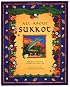 All About Sukkot (Sukkot & Simchat Torah)