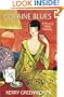 Cocaine Blues (Phryne Fisher Mysteries (Paperback))