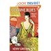 Cocaine Blues (Phryne Fisher Mysteries (Paperback))
