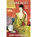 Cocaine Blues (Phryne Fisher Mysteries (Paperback))