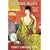 Cocaine Blues (Phryne Fisher Mysteries (Paperback))