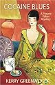 Cocaine Blues (Phryne Fisher Mysteries) by Kerry Greenwood