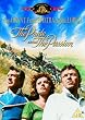Pride & The Passion The [DVD]