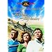 Pride & The Passion The [DVD]
