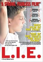 L.I.E. (Rated Version)