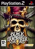Black Buccaneer - CDV Software Entertainment AG