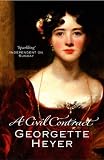 A Civil Contract