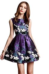 Spring 2015 Bubble Dress  Dress