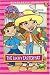 Maya & Miguel: The Lucky Easter Hat (Reader #2 Level 2) (Scholastic Readers)