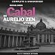 Cabal: Aurelio Zen, Book 3