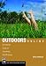 Book Outdoors Online: An Internet Guide to Everything Wild & Green (Keep It Clean, Keep It Green)