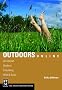 Outdoors Online: An Internet Guide to Everything Wild & Green (Keep It Clean, Keep It Green)