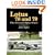 Lotus 78 and 79: The Ground Effect Cars