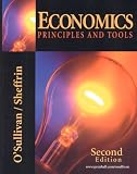 Economics: Principles and Tools: With Active Learning CD Package