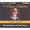 Classic Audio Books for Homeschools