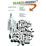 Evolution and the Genetics of Populations: Genetics and Biometric Foundations Vol. 1