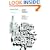 Evolution and the Genetics of Populations: Genetics and Biometric Foundations Vol. 1