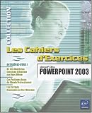 PowerPoint 2003