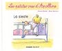 SIESTE -LA