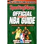 Official NBA Guide 2006-07