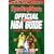 Official NBA Guide 2006-07