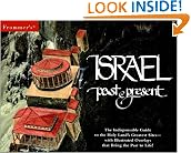 Israel : Past and Present